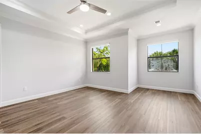 3390 NW 125th Avenue, Sunrise, FL 33323 - Photo 19