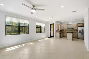 3390 NW 125th Ave, Sunrise, FL 33323 - Photo 7