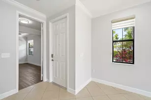 3390 NW 125th Ave, Sunrise, FL 33323 - Photo 7