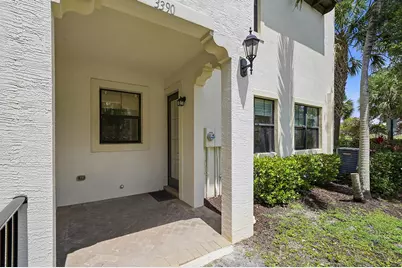 3390 NW 125th Avenue, Sunrise, FL 33323 - Photo 43