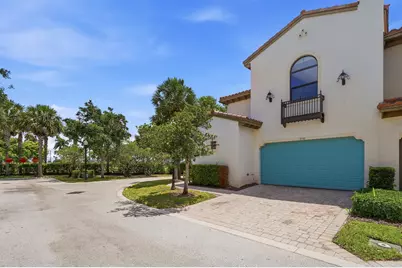 3390 NW 125th Avenue, Sunrise, FL 33323 - Photo 37