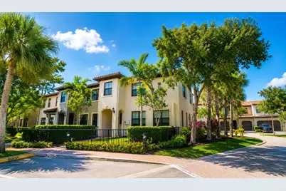 3390 NW 125th Avenue, Sunrise, FL 33323 - Photo 39