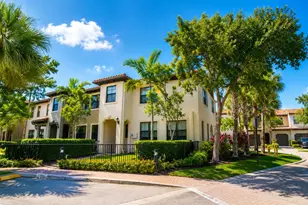 3390 NW 125th Ave, Sunrise, FL 33323 - Photo 39