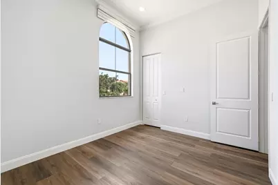 3390 NW 125th Avenue, Sunrise, FL 33323 - Photo 35
