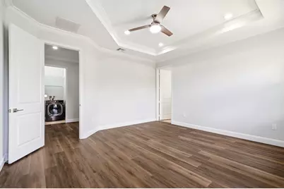 3390 NW 125th Avenue, Sunrise, FL 33323 - Photo 23