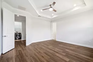 3390 NW 125th Ave, Sunrise, FL 33323 - Photo 23