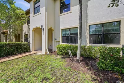 3390 NW 125th Avenue, Sunrise, FL 33323 - Photo 5