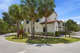 3390 NW 125th Ave, Sunrise, FL 33323 - Photo 3