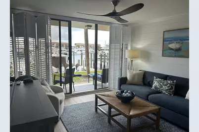 2601 Marina Isle Way #105, Jupiter, FL 33477 - Photo 5