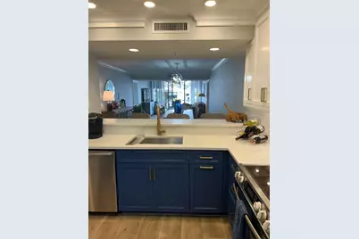 2601 Marina Isle Way #105, Jupiter, FL 33477 - Photo 9
