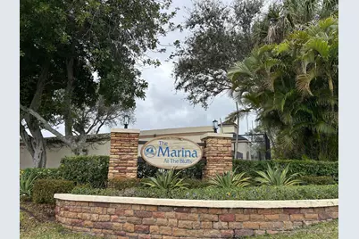 2601 Marina Isle Way #105, Jupiter, FL 33477 - Photo 19