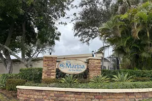 2601 Marina Isle Way, Jupiter, FL 33477 - Photo 19