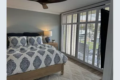 2601 Marina Isle Way #105, Jupiter, FL 33477 - Photo 15