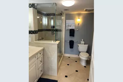 2601 Marina Isle Way #105, Jupiter, FL 33477 - Photo 15