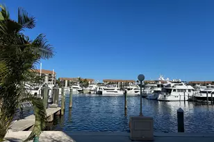 2601 Marina Isle Way, Jupiter, FL 33477 - Photo 1