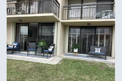 2601 Marina Isle Way #105, Jupiter, FL 33477 - Photo 3