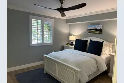 2601 Marina Isle Way #105, Jupiter, FL 33477 - Photo 17