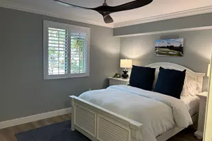 2601 Marina Isle Way, Jupiter, FL 33477 - Photo 17