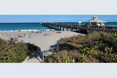 2601 Marina Isle Way #105, Jupiter, FL 33477 - Photo 19