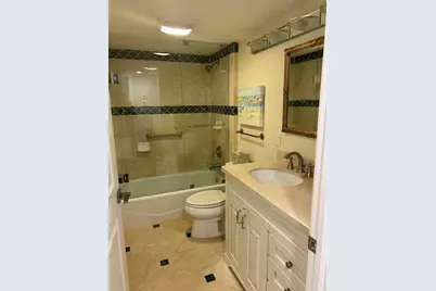 2601 Marina Isle Way #105, Jupiter, FL 33477 - Photo 17