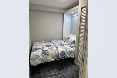 2601 Marina Isle Way #105, Jupiter, FL 33477 - Photo 13