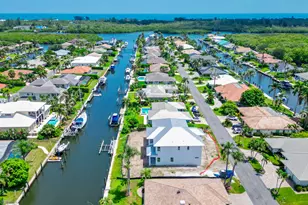 8967 SE Star Island Way, Hobe Sound, FL 33455 - Photo 7