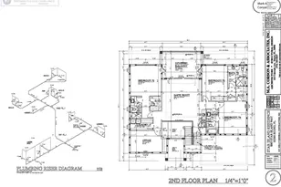 8967 SE Star Island Way, Hobe Sound, FL 33455 - Photo 19