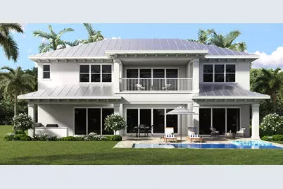 8967 SE Star Island Way, Hobe Sound, FL 33455 - Photo 11