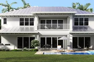 8967 SE Star Island Way, Hobe Sound, FL 33455 - Photo 11