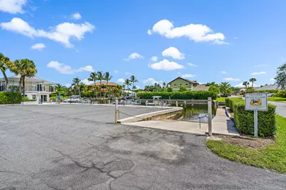 8967 SE Star Island Way, Hobe Sound, FL 33455 - Photo 7