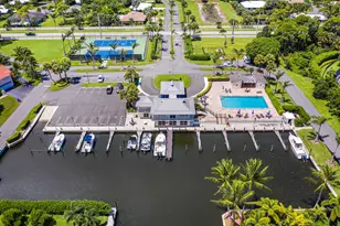 8967 SE Star Island Way, Hobe Sound, FL 33455 - Photo 13