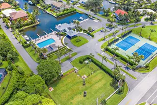 8967 SE Star Island Way, Hobe Sound, FL 33455 - Photo 11