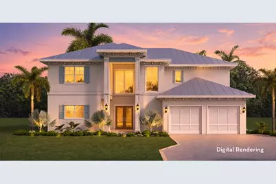 8967 SE Star Island Way, Hobe Sound, FL 33455 - Photo 3
