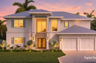 8967 SE Star Island Way, Hobe Sound, FL 33455 - Photo 3