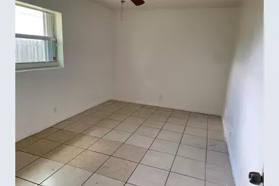 [Address not provided], Lauderhill, FL 33313 - Photo 11