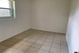 [Address not provided], Lauderhill, FL 33313 - Photo 11