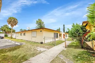 [Address not provided], Lauderhill, FL 33313 - Photo 3