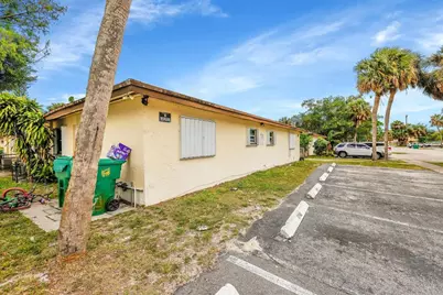 [Address not provided], Lauderhill, FL 33313 - Photo 15