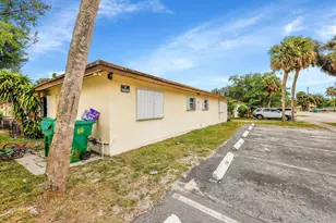 [Address not provided], Lauderhill, FL 33313 - Photo 15