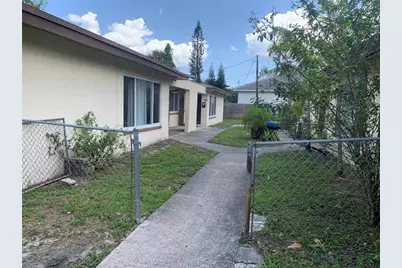 [Address not provided], Lauderhill, FL 33313 - Photo 5