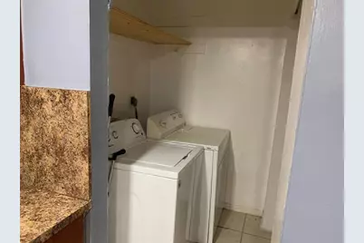 [Address not provided], Lauderhill, FL 33313 - Photo 7