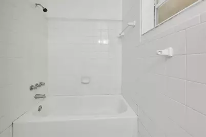 [Address not provided], Lauderhill, FL 33313 - Photo 17