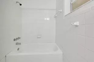 [Address not provided], Lauderhill, FL 33313 - Photo 17