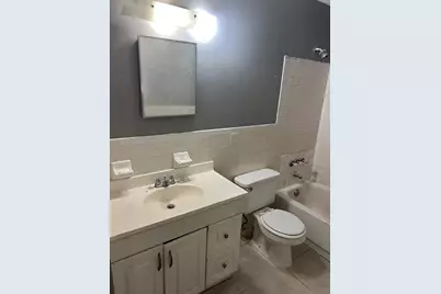 [Address not provided], Lauderhill, FL 33313 - Photo 13