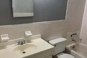 [Address not provided], Lauderhill, FL 33313 - Photo 13