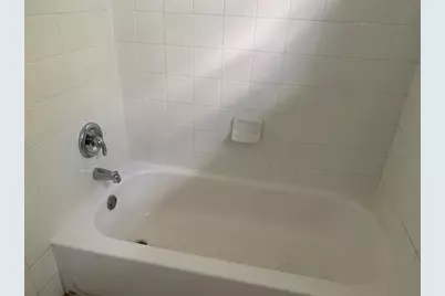 [Address not provided], Lauderhill, FL 33313 - Photo 9