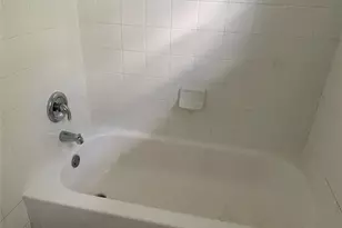 [Address not provided], Lauderhill, FL 33313 - Photo 9