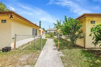 [Address not provided], Lauderhill, FL 33313 - Photo 1