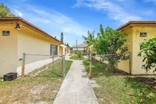 [Address not provided], Lauderhill, FL 33313 - Photo 1