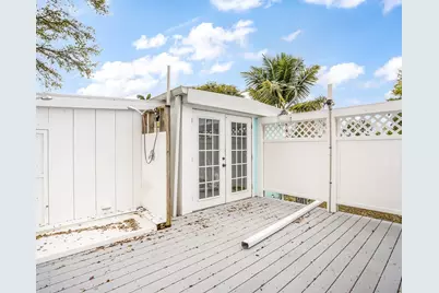 1680 SW 84th Avenue, Davie, FL 33324 - Photo 27